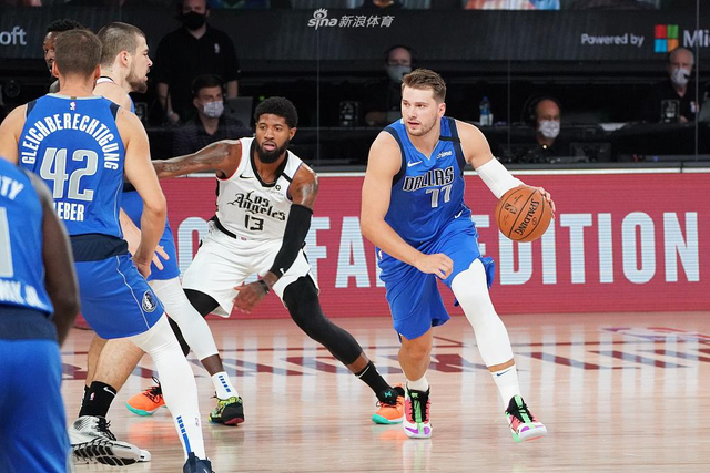 定点射手 定点射手