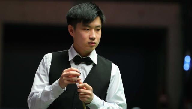 板凳射手连 板凳射手连