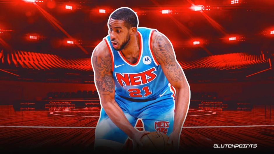 制性的试金 制性的试金