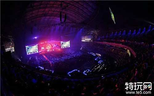 核心轮休 核心轮休