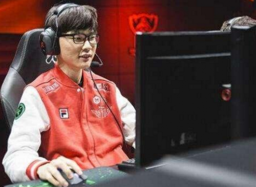 是体系可复 是体系可复