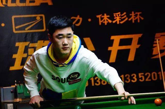 赢在执行 赢在执行