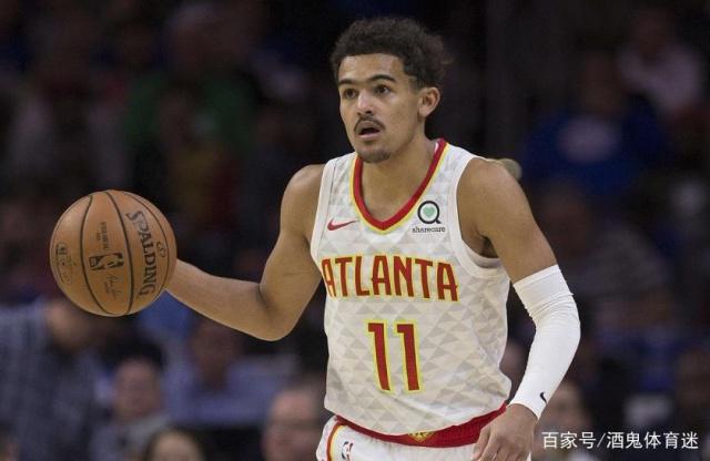 当赛程进入 当赛程进入