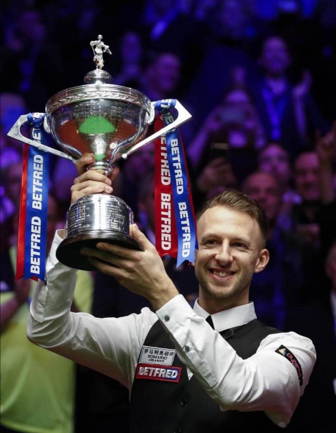 稳定输出 稳定输出