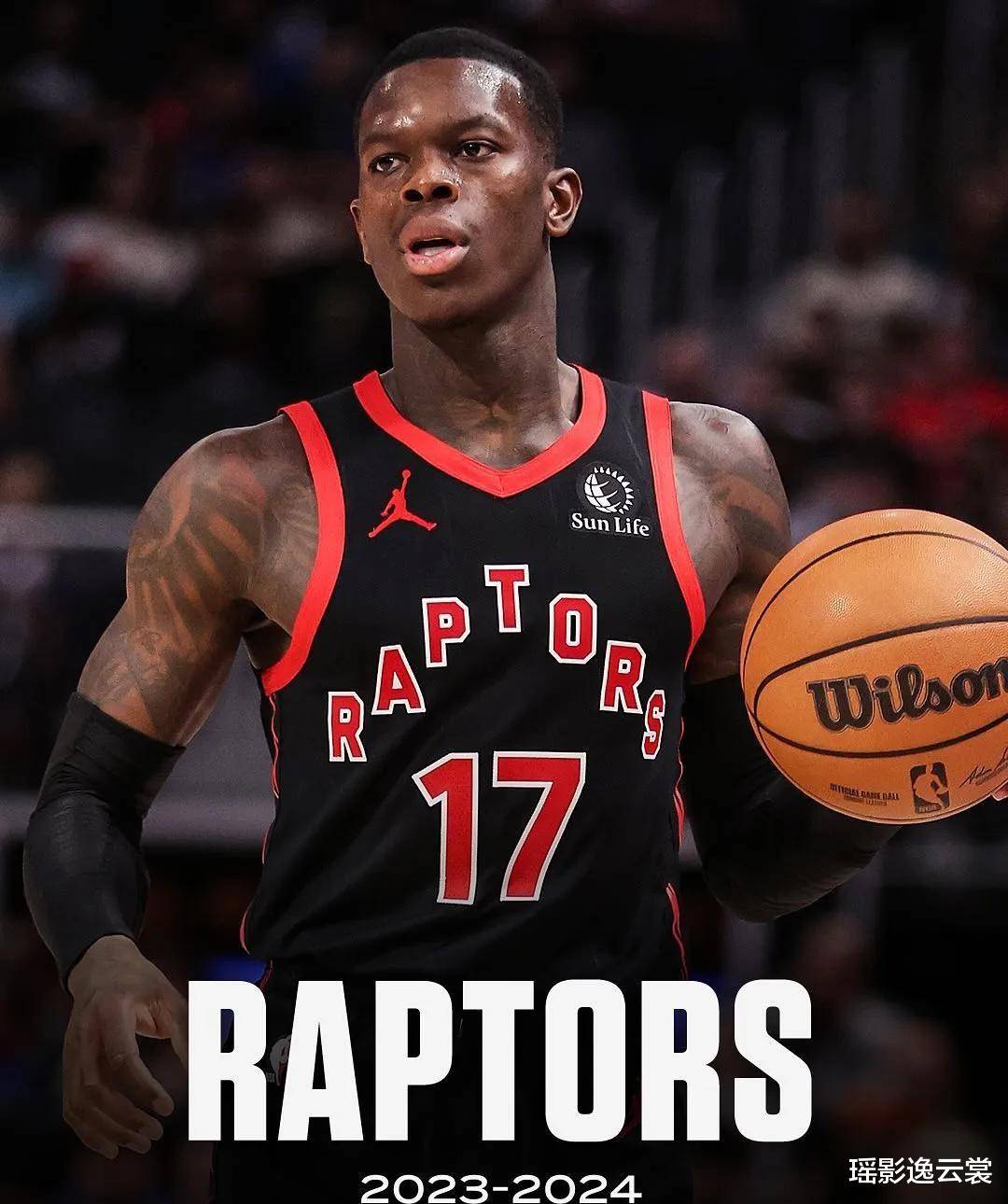 个赛季里 个赛季里