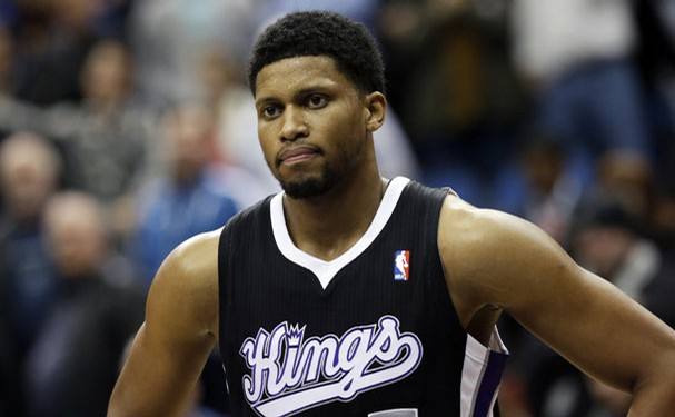 哈兰德里程 哈兰德里程