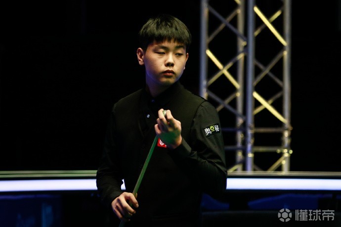 哈兰德左脚 哈兰德左脚