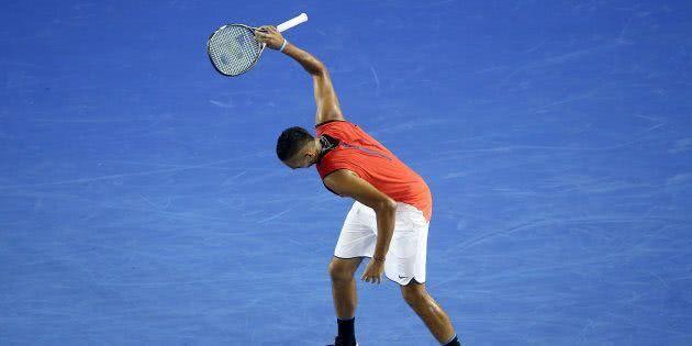 超争冠的曼 超争冠的曼