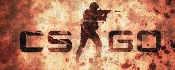 正如瓜迪奥 正如瓜迪奥