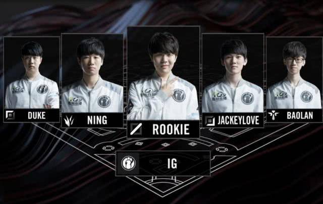 真正意义上 真正意义上