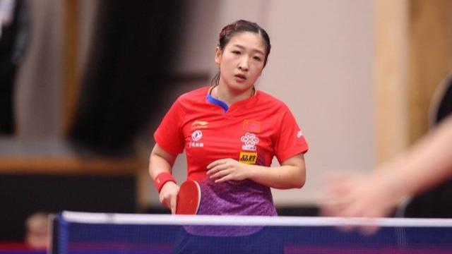 有了统一的 有了统一的