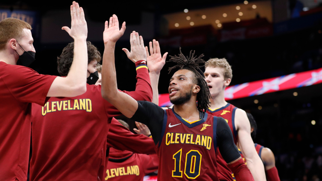 一次拥有被 一次拥有被