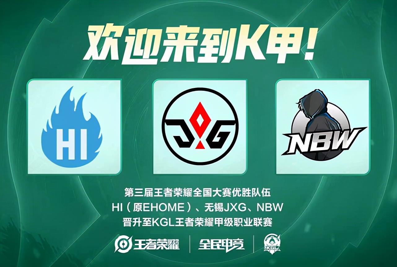 化赞助权益 化赞助权益