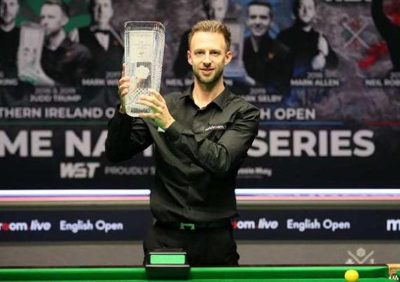 高位挡拆 高位挡拆