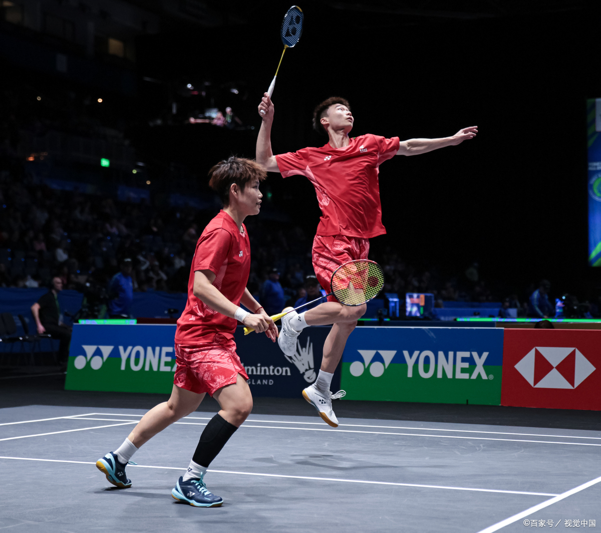 限制在10 限制在10