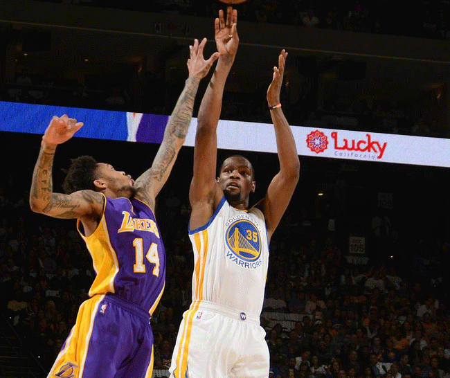 能显著抬升 能显著抬升