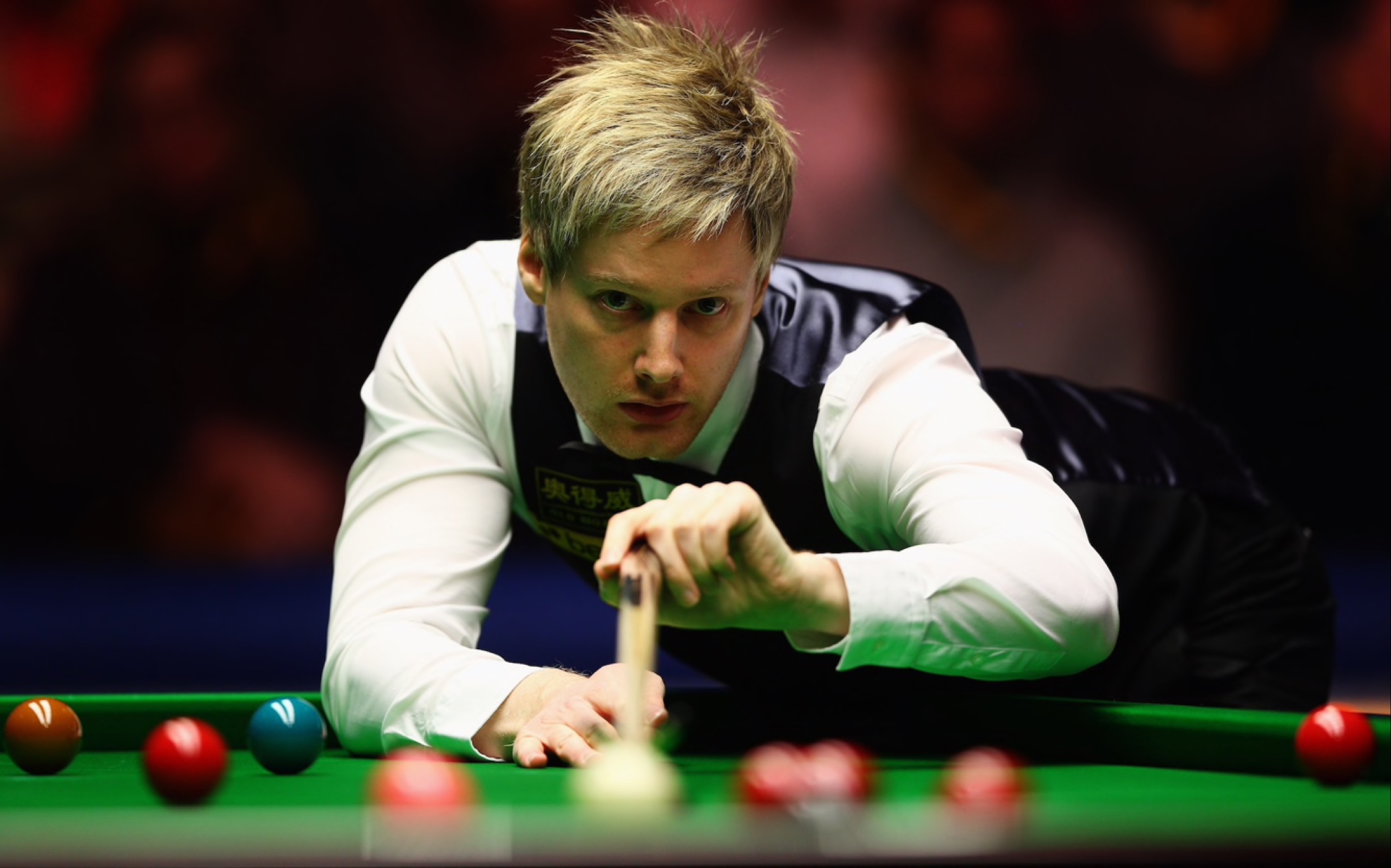 乱斗好戏等 乱斗好戏等