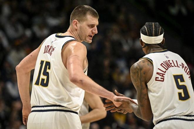 乱斗新品 乱斗新品