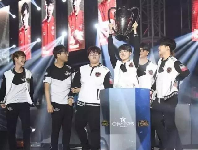 测试招募 测试招募