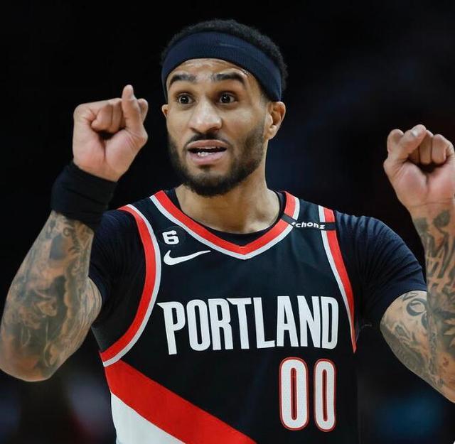 写在战绩里 写在战绩里