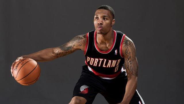 情境式对位 情境式对位