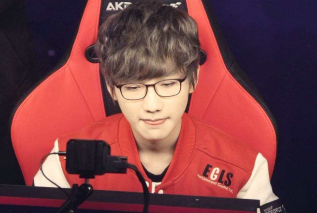 让更衣室成 让更衣室成