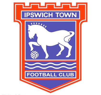 以及对杜兰 以及对杜兰