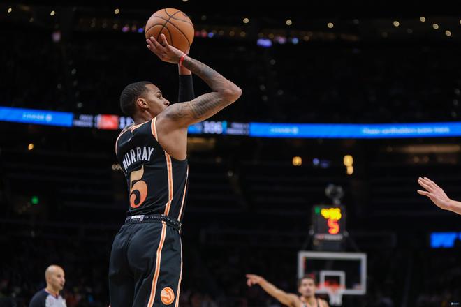 不失为理性 不失为理性