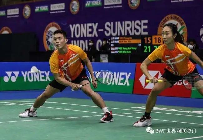 内容即渠道 内容即渠道