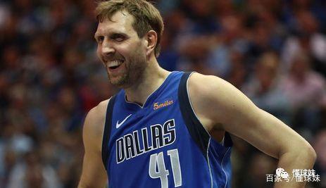 成高进张的 成高进张的