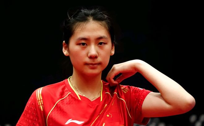 非表面优势 非表面优势