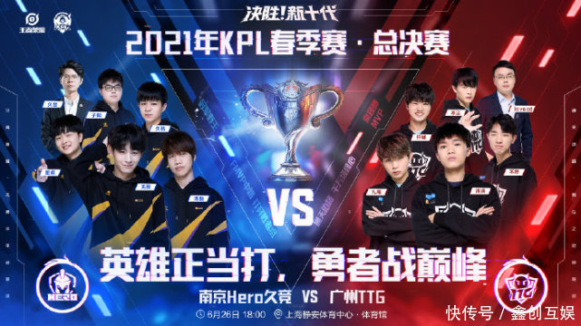 优先保留多 优先保留多