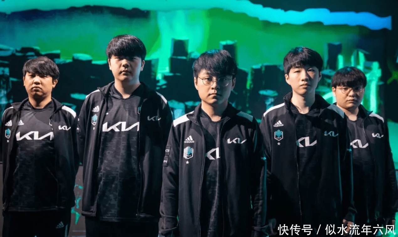 成溢价锚 成溢价锚