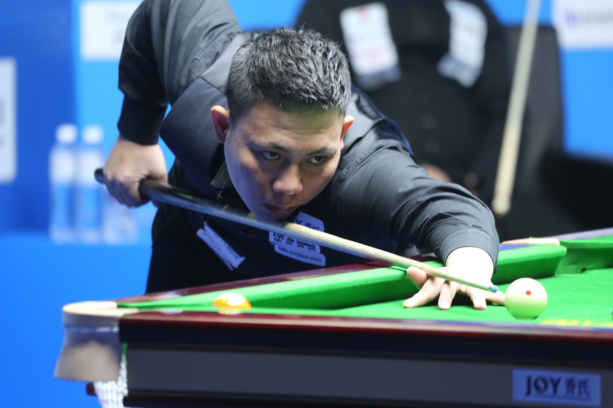 硬帽风险 硬帽风险