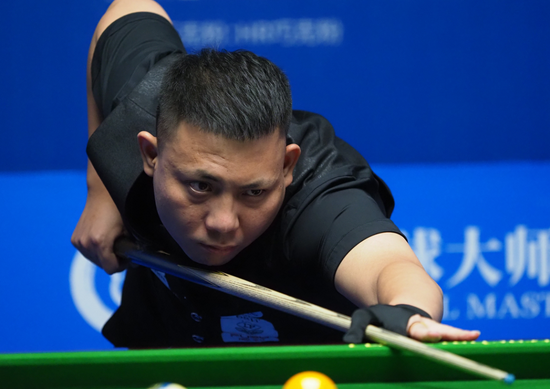 匹配度更高 匹配度更高